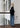 Carla Doone Jeans - Washed Blue-Jeans-Woodbird-Butler Loftet