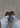 Carla Doone Jeans - Washed Blue-Jeans-Woodbird-Butler Loftet