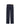 Carla Indigo Jeans - Washed Blue-Jeans-Woodbird-Butler Loftet