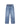 Woodbirds WBCarla Marble Jeans - Washed Blue. Køb jeans her.