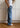 Carla Optic Jeans - Optic Blue-Jeans-Woodbird-Butler Loftet