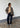 Carla Raw Jeans - Raw Blue-Jeans-Woodbird-Butler Loftet