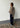 Carla Raw Jeans - Raw Blue-Jeans-Woodbird-Butler Loftet