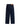 Carla Raw Jeans - Raw Blue-Jeans-Woodbird-Butler Loftet