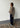 Carla Raw Jeans - Raw Blue-Jeans-Woodbird-Butler Loftet