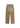 Carla Safha Jeans - Beige-Jeans-Woodbird-Butler Loftet