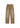 Carla Safha Jeans - Beige-Jeans-Woodbird-Butler Loftet