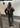 Carla Thun Black Jeans - Black-Jeans-Woodbird-Butler Loftet