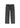 Carla Thun Black Jeans - Black