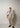 Carlo Waistcoat - Box Beige-Blazers-Oscar Jacobson-Butler Loftet