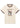 Caro Life Tee - Off White-T-shirts-Woodbird-Butler Loftet