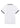 Caro Life Tee - White-T-shirts-Woodbird-Butler Loftet