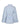 Caroli Poplin Shirt - Light Blue-Blouses-Neo Noir-Butler Loftet