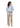 Caroli Poplin Shirt - Light Blue-Blouses-Neo Noir-Butler Loftet