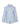 Caroli Poplin Shirt - Light Blue-Blouses-Neo Noir-Butler Loftet