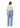 Carolina - Daily Elements - Ivory Shade-Blouses-DAY Birger et Mikkelsen-Butler Loftet