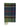 Carrbridge Tartan Scarf - Classic-Scarf-Barbour-Butler Loftet