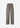 Cartonmd print jeans - Deepwood Camo