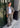 Cartonmd print jeans - Deepwood Camo-Jeans-Modström-Butler Loftet