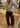 CarwynMD pants - Dark Forest-Pants-Modström-Butler Loftet