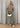 CaryMD dress - Green Sorbet Stripe-Knitwear-Modström-Butler Loftet