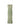 CaryMD dress - Green Sorbet Stripe-Knitwear-Modström-Butler Loftet