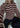 CaryMD o-neck - Andorra Summer Sand-Knitwear-Modström-Butler Loftet