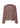 CaryMD o-neck - Andorra Summer Sand-Knitwear-Modström-Butler Loftet