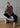CaryMD o-neck - Andorra Summer Sand-Knitwear-Modström-Butler Loftet
