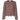 CaryMD o-neck - Andorra Summer Sand-Knitwear-Modström-Butler Loftet