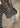 CaryMD o-neck - Summer Sand Black-Knitwear-Modström-Butler Loftet