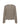 CaryMD o-neck - Summer Sand Black-Knitwear-Modström-Butler Loftet