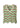 CaryMD top - Green Sorbet Stripe-Top-Modström-Butler Loftet