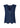 CaryMD top - Navy Sky-Knitwear-Modström-Butler Loftet