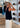 CaryMD top - Navy Sky-Knitwear-Modström-Butler Loftet