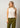 CaryMD top - Soft White-Knitwear-Modström-Butler Loftet