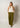 CaryMD top - Soft White-Knitwear-Modström-Butler Loftet