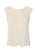 CaryMD top - Soft White-Top-Modström-Butler Loftet