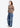 Casparmd jeans - Medium Blue Wash-Jeans-MODSTRÖM-Butler Loftet