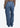 Casparmd jeans - Medium Blue Wash-Jeans-MODSTRÖM-Butler Loftet