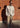 Casual Fit Chore Jkt - White-Outerwear-Paul Smith - PS-Butler Loftet