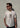 Casual Fit T-Shirt Astronaut - Off White-T-shirts-Paul Smith - PS-Butler Loftet