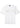 Casual Fit T-Shirt Stripe - White-T-shirts-Paul Smith - PS-Butler Loftet