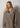 Cecarmd jacket - Beige Melange-Outerwear-Modström-Butler Loftet
