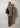 Cecarmd jacket - Beige Melange-Outerwear-Modström-Butler Loftet