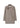 Cecarmd jacket - Beige Melange-Blazers-Modström-Butler Loftet