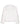 Cecilie Organic Cotton Shirt - Ecru-Blouses-Sissel Edelbo-Butler Loftet