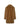 Cedricmd coat - Beige Melange-Outerwear-Modström-Butler Loftet