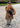 Cedricmd coat - Beige Melange