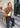 Cedricmd coat - Beige Melange-Outerwear-Modström-Butler Loftet